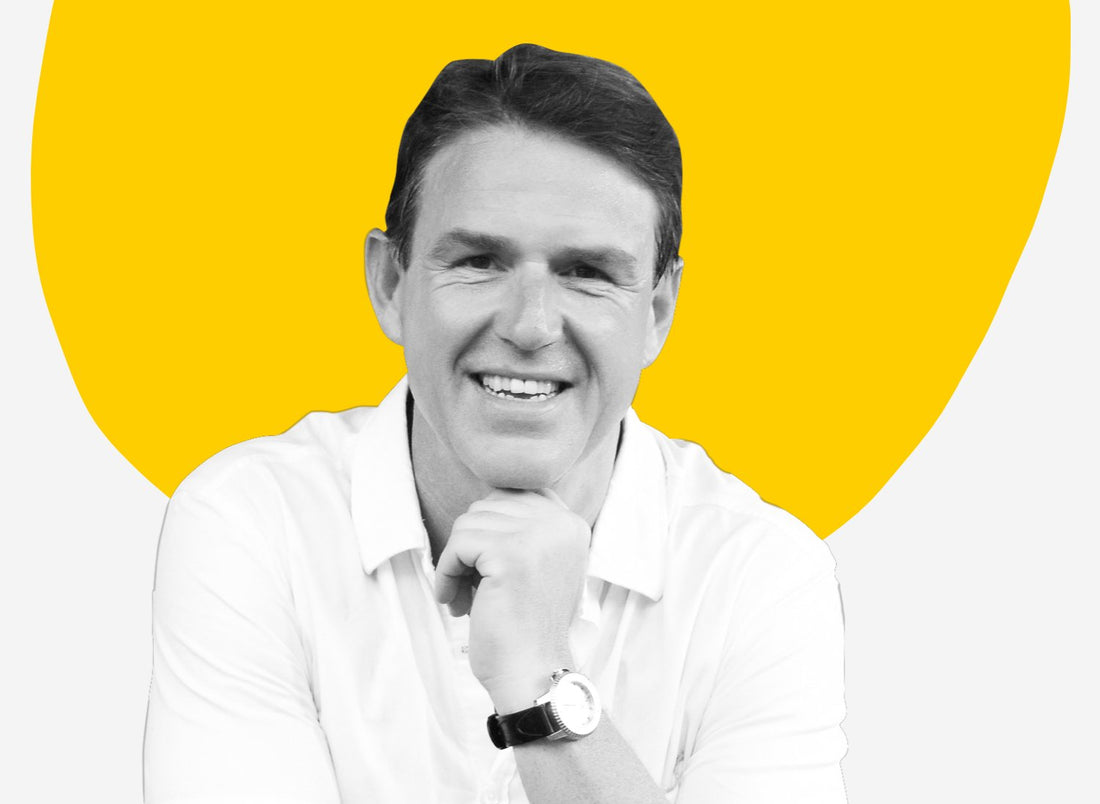 why is it important to get the right sleep temperature?