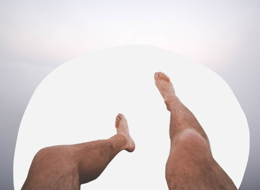 what do our *dreams* really mean?