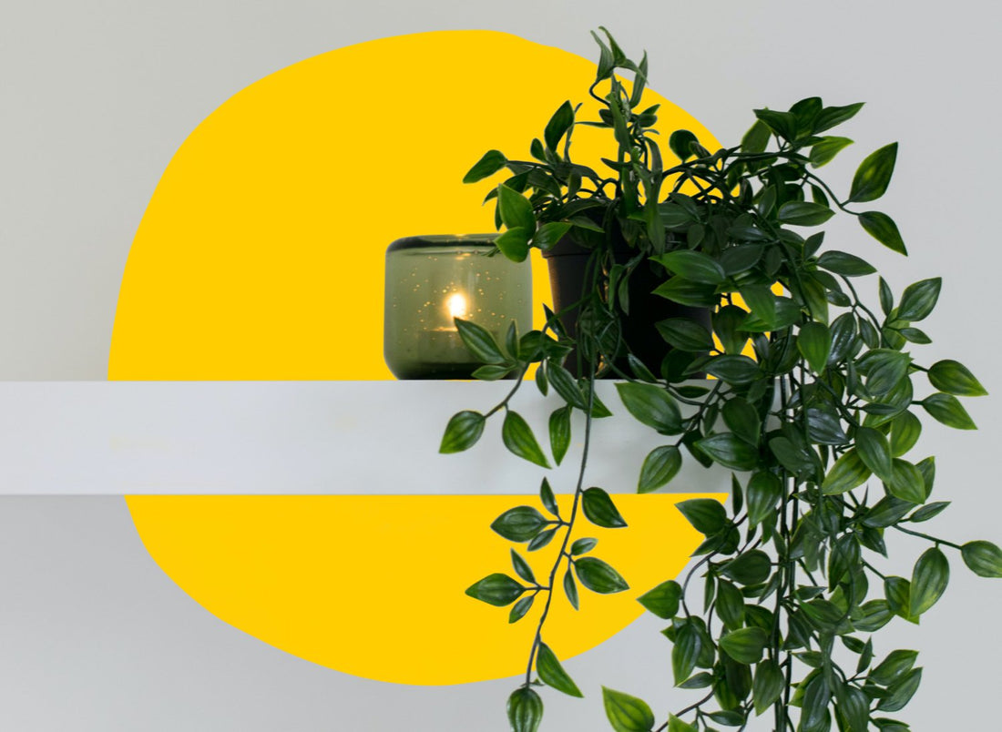 10 ways to organise your sleep sanctuary for better sleep