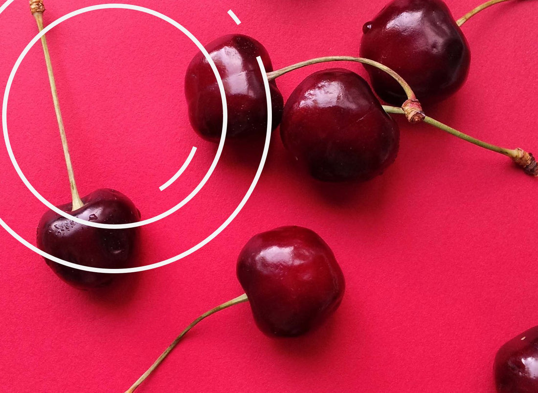 it’s crunch time: which foods help you sleep better?