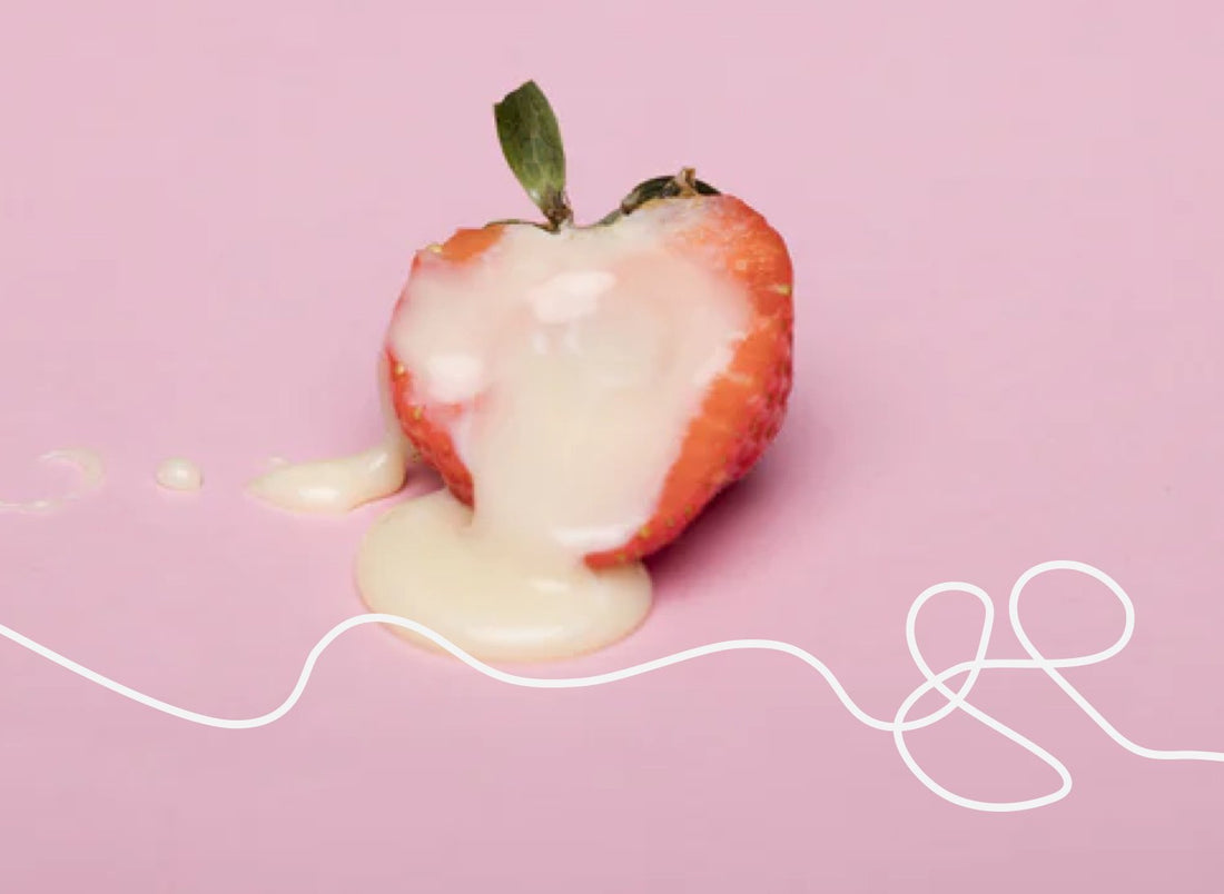 fall asleep the fun way with asmr and erotica