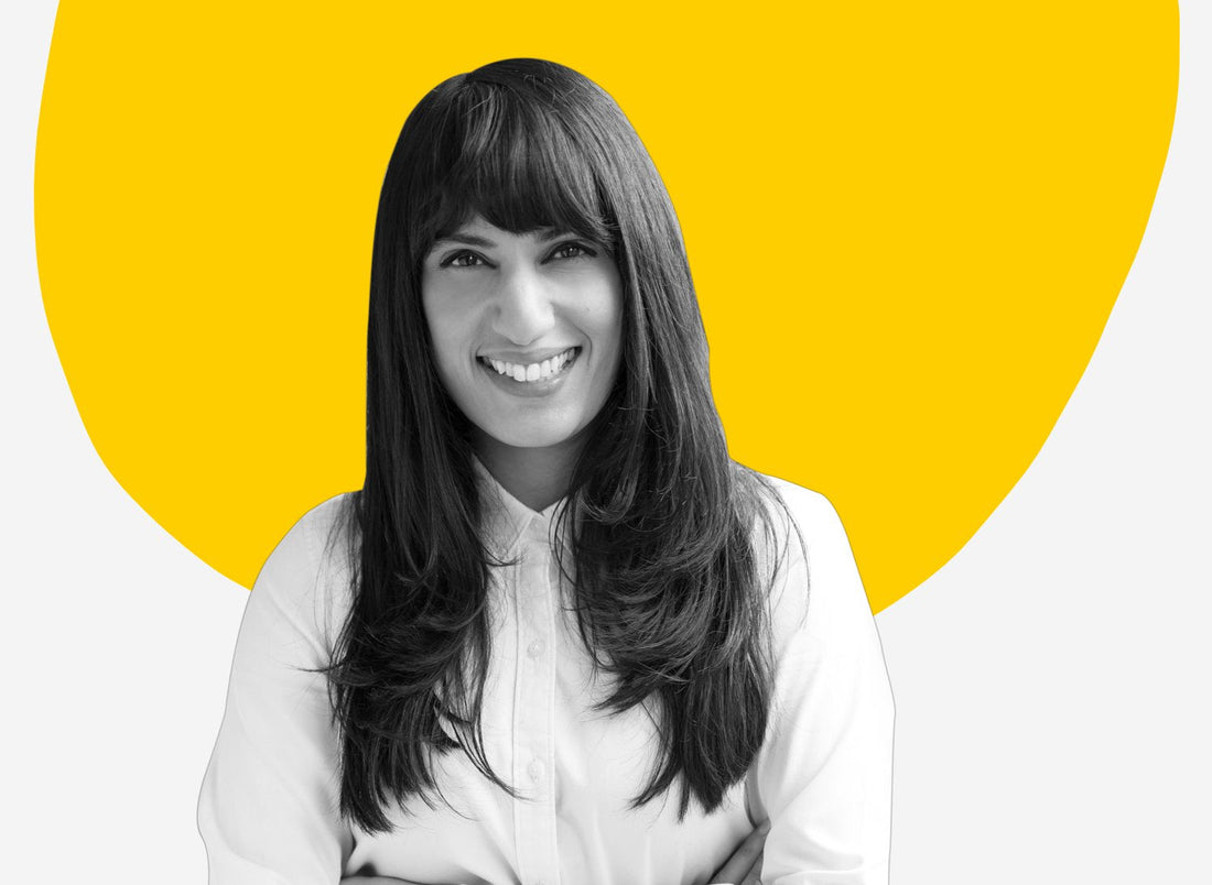 top tips for when it’s too hot under the covers