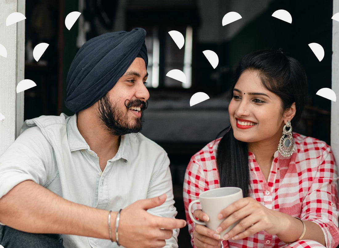 8 daytime habits for better sleep