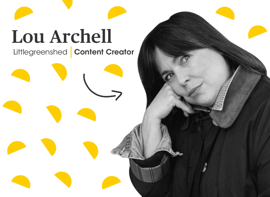 night sweats, insomnia, & hormones, oh my: *perimenopause* & sleep