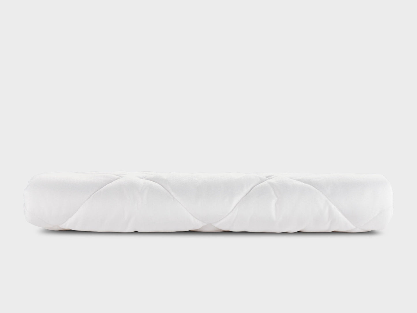 the anti allergy mattress protector
