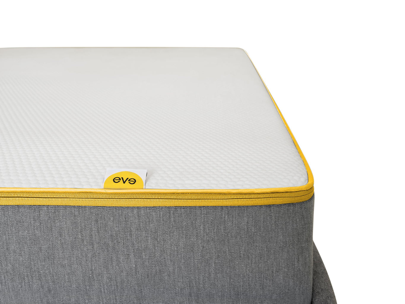 the original hybrid mattress