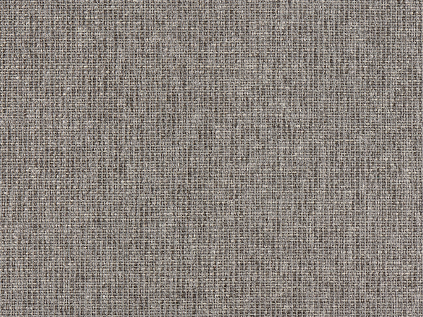 the tailored bed frame