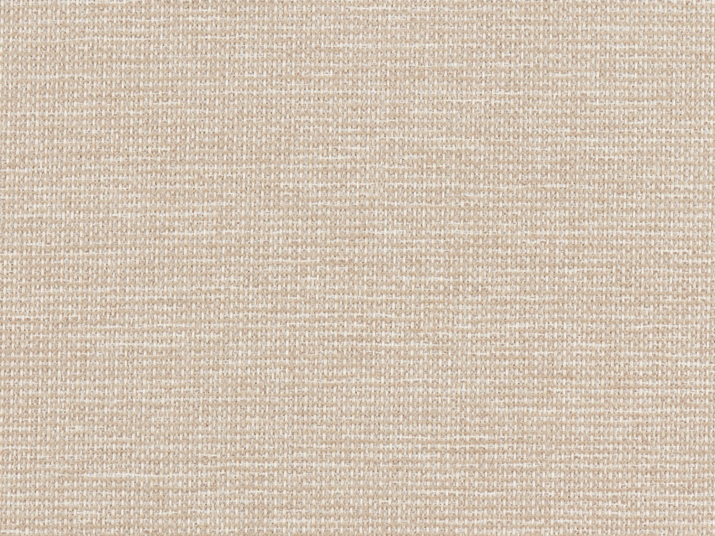 the tailored bed frame