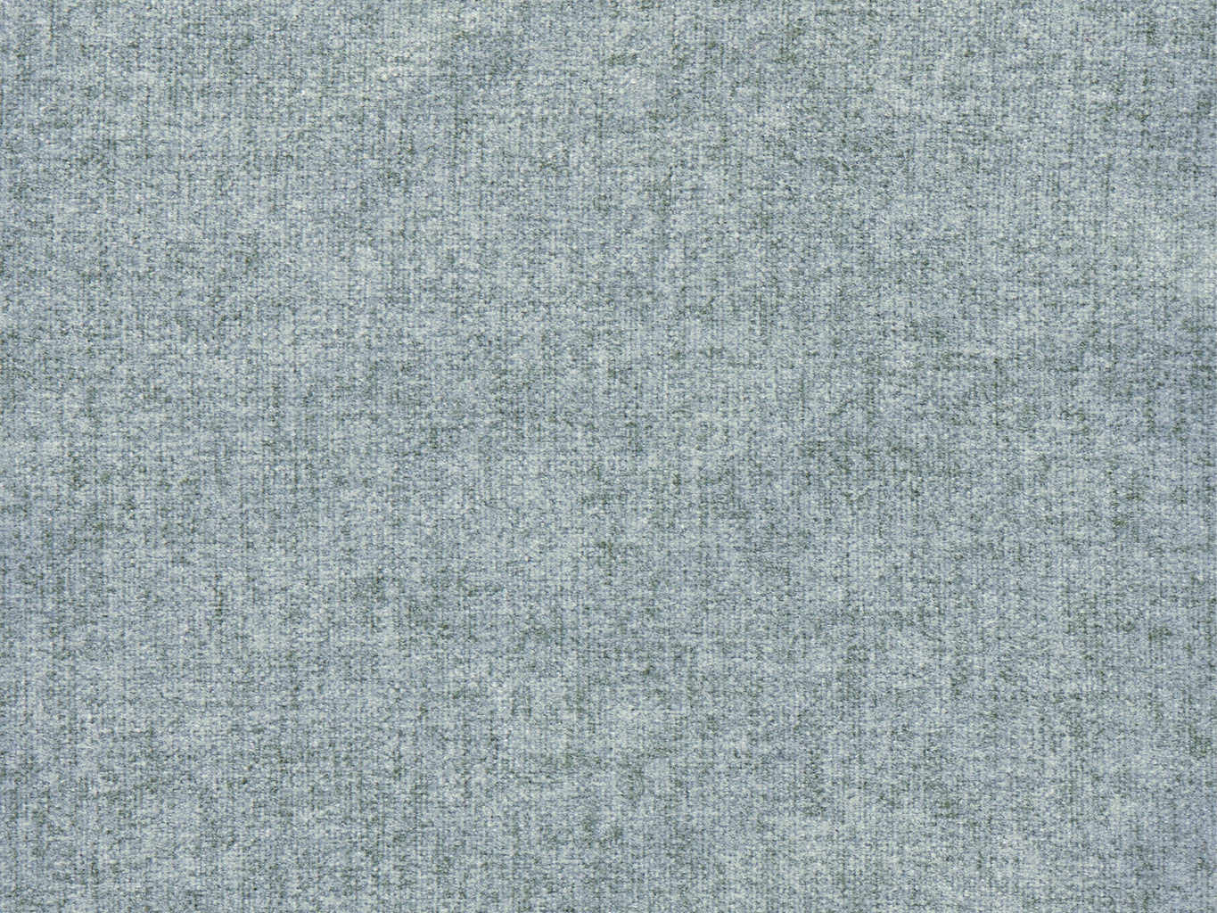 the dutton bed frame