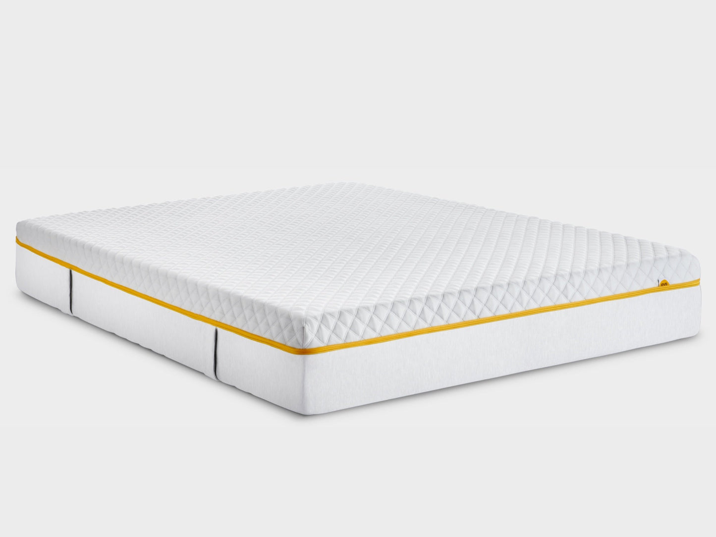 the premium mattress test