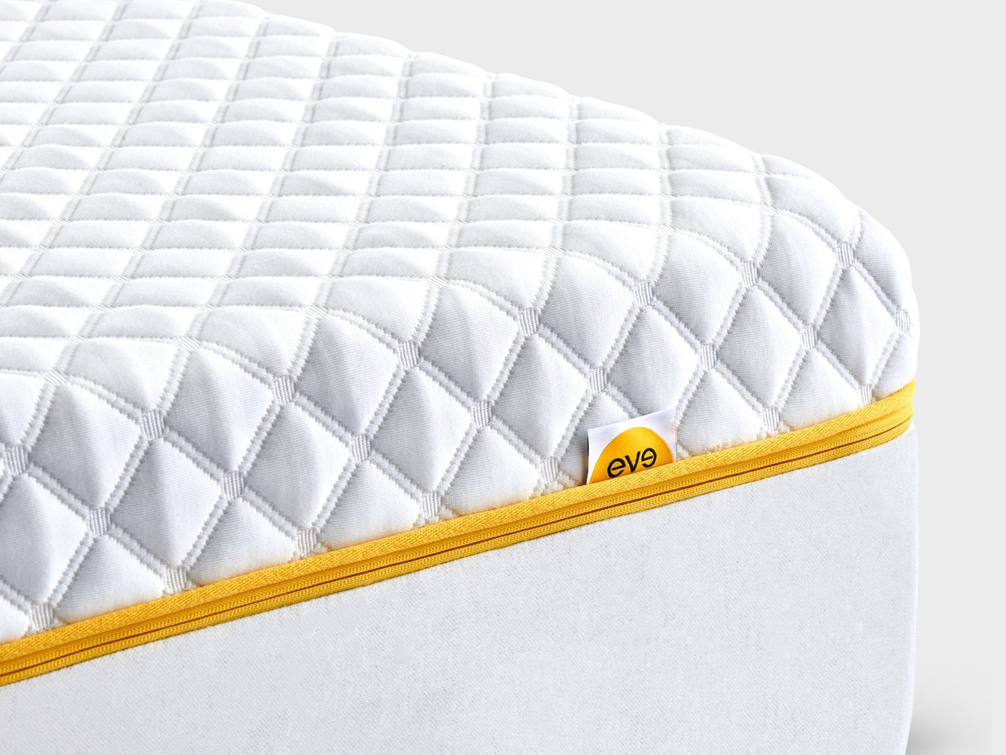 the premium mattress test