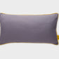 the sleep away pillow