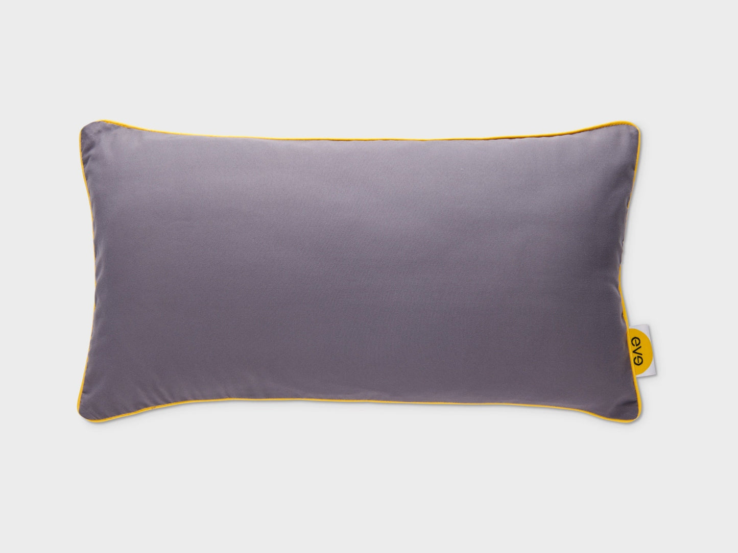 the sleep away pillow