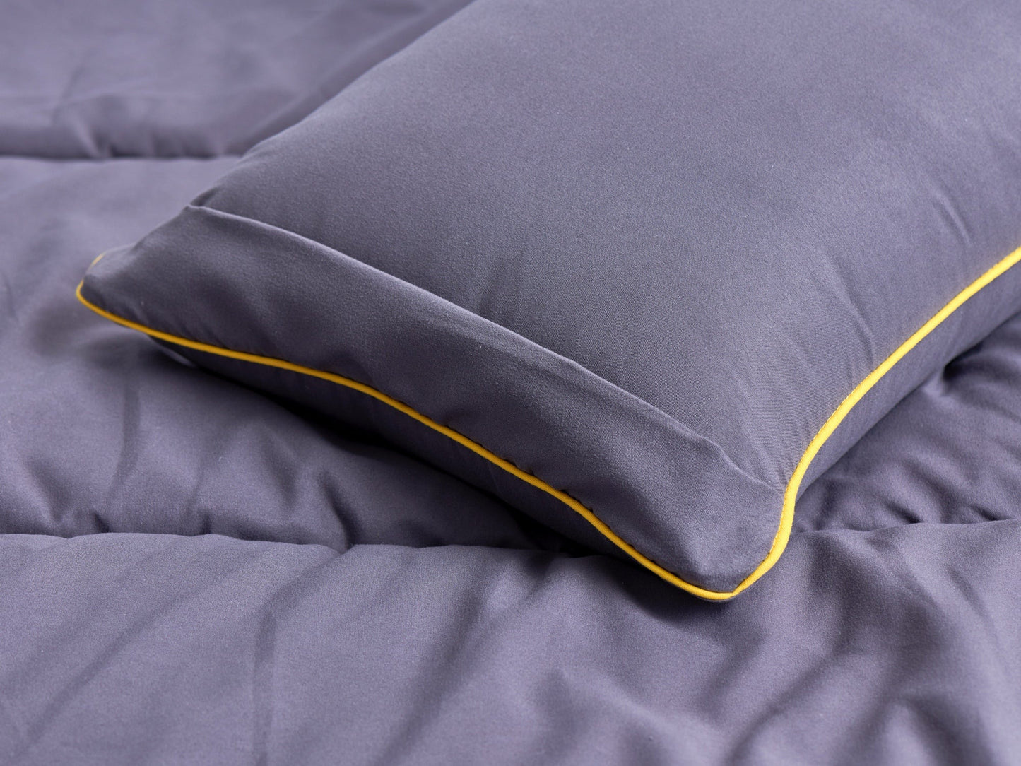 the sleep away pillow