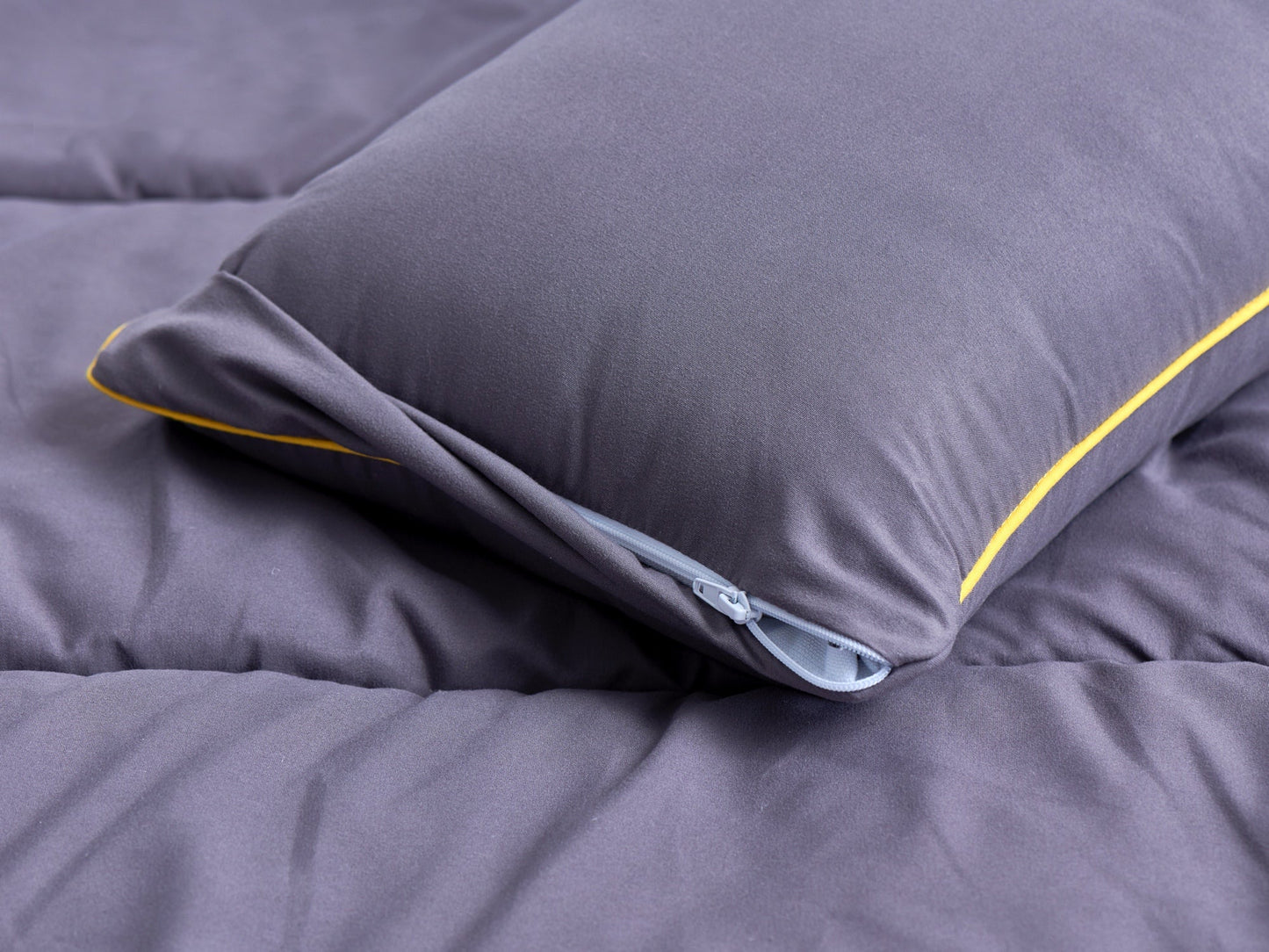 the sleep away pillow